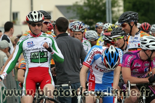 Trefflean Championnat 56 (6)